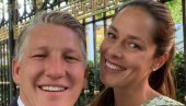 JEDNOM REČENICOM IZAZVAO JE MUK! Bastijana pitali šta ga je Ana Ivanović naučila, a njegov odgovor mnoge je rasplakao! JEDNOM REČENICOM IZAZVAO JE MUK! Bastijana pitali šta ga je Ana Ivanović naučila, a njegov odgovor mnoge je rasplakao!