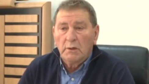 OVAJ GAZDA DAJE BONUS OD 1.000€ NA PLATU! NJegovi radnici moraju da ispune jedan dirljiv uslov: Oni su mi kao porodica OVAJ GAZDA DAJE BONUS OD 1.000€ NA PLATU! NJegovi radnici moraju da ispune jedan dirljiv uslov: Oni su mi kao porodica