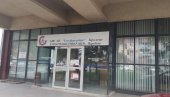 SUTRA I PREKOSUTRA U PARAĆINU: Planska isključenja struje zbog radova na mreži