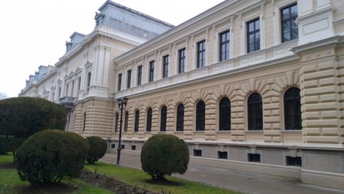 SA STIPENDISTIMA: U četvrtak potpisivanje ugovora sa studentima u Požarevcu SA STIPENDISTIMA: U četvrtak potpisivanje ugovora sa studentima u Požarevcu