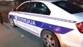 RASVETLJENA VELIKA PLJAČKA U BRUSU: Uhapšene tri osobe - upali u kuću vlasnika menjačnice i odneli 95.000 evra!