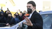 LEGENDA ODUŠEVLJENA VLAHOVIĆEM: Juventus će zbog Dušana ponovo biti dominantan