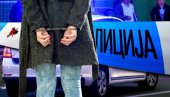 ŽENA UBILA STARICU U PORODIČNOJ KUĆI: Policija rasvetlila zločin kod Zrenjanina