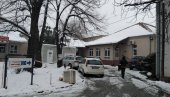 КОРОНА У ПАРАЋИНУ: Јуче 107 позитивних, заражено 24 деце школског узраста