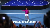 NOVAK ĐOKOVIĆ OVO NIJE ZASLUŽIO: Australijan open priredio bruku posle finala