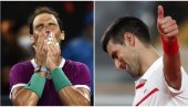 NOVAK JE NAJVEĆI SVIH VREMENA: GOAT trka je završena, tenis se ne igra samo na šljaci