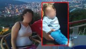 DECU SMEŠTAJU U HRANITELJSKE PORODICE: Nadležni doneli odluku nakon smrti trogodišnjeg dečaka u Nišu