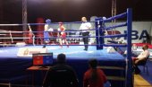 SRBIJA OSVOJILA PREGRŠT MEDALJA: Završen 11. Kup nacija u ženskom boksu