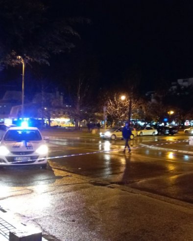 НОВОСТИ ОТКРИВАЈУ: Ово је убијени младић у Црној Гори - радио у чудном хотелу у Црној Гори