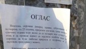 МИЛИЦА ИЗ БЕОГРАДА ТРАЖИ МУЖА: Одушевила Србију огласом и има један услов!  (ФОТО)