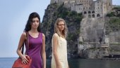 IZMEĐU LJUBAVI I ZAVISTI: Nastavak drame Moja genijalna prijateljica stiže  7. februara na HBO GO