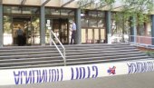 ПРОДУЖЕН ПРИТВОР ОСУМЊИЧЕНОМ ЗА УБИСТВО У КРЊАЧИ: На саслушању тврдио да се ничег не сећа ПРОДУЖЕН ПРИТВОР ОСУМЊИЧЕНОМ ЗА УБИСТВО У КРЊАЧИ: На саслушању тврдио да се ничег не сећа
