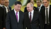 АМЕРИКА ПРЕТИ КИНИ: Пекинг ће сносити озбиљне последице ако покуша да помогне Русији