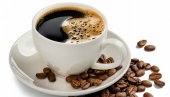 ЛЕПА ВЕСТ ЗА ЉУБИТЕЉЕ КАФЕ: Кофеин спречава дијабетес и гојазност