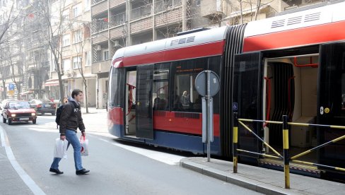 U POSLEDNJA 24 SATA POGINULA ČETIRI PEŠAKA Oglasio se MUP: Vozači moraju da povećaju opreznost i smanje brzinu kretanja