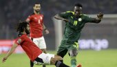 DERBI AFRIČKOG KONTINENTA: Senegal - Egipat