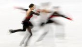 СВЕТ ЈЕ ОВО ЧЕКАО! Сензационална руска девојчица може да се такмичи на Олимпијским играма