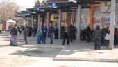 ДО ОБНОВЕ ДВА ПУТИЋА: Краљевчани планирају реконструкцију девастиране Аутобуске станице ДО ОБНОВЕ ДВА ПУТИЋА: Краљевчани планирају реконструкцију девастиране Аутобуске станице