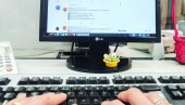 Slovenija pet godina posle Srbije uvodi eFakture između privatnih preduzeća