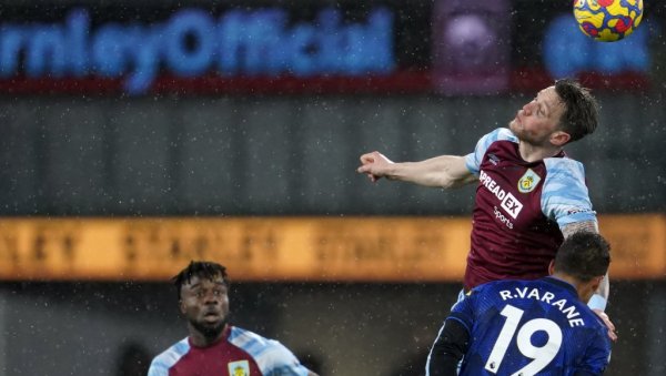 ОБА ТИМА ДАЈУ ГОЛ: Ево данашњих предлога за игру ГГ