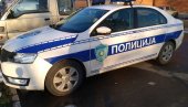 ДРОГИРАНИ ЗА ВОЛАНОМ: Полиција у Чачку имала пуне руке посла