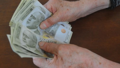 ЛЕПЕ ВЕСТИ У НОВОЈ ГОДИНИ: Ево како грађани Србије од 1. јануара  могу остварити попуст за грејање