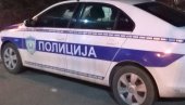 POLICIJA POTVRDILA PISANJE NOVOSTI: Rasvetljena teška pljačka vlasnika menjačnice, među uhapšenima i policajac