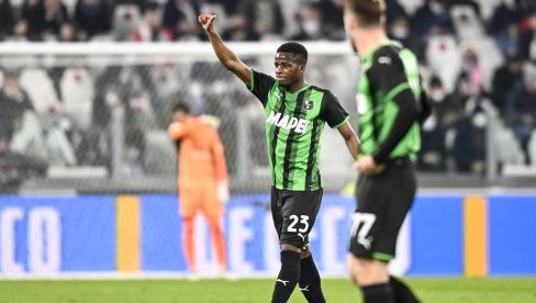 POLUVREME-KRAJ: Ovo su današnji predlozi redakcije Tipa