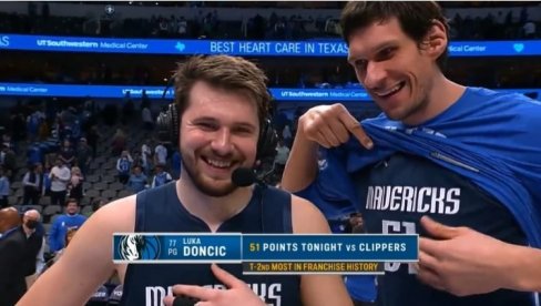 KOŠARKAŠKI PREDLOZI: Tip prognozira NBA mečeve KOŠARKAŠKI PREDLOZI: Tip prognozira NBA mečeve