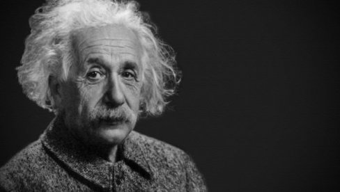 ОБОЖАВАО ОВУ ХРАНУ: Шта је доручковао Алберт Ајнштајн - рецепт који ће вас зачудити