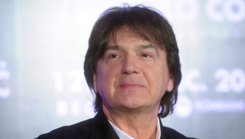 SPAVALI SU U TRENUTKU DETONACIJE Evo ko je sve bio u vili Zdravka Čolića kada je bačena bomba