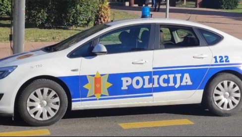 ŽENA ŽIVOTNO UGROŽENA: Starija Baranka (79) povređena na pešačkom prelazu ŽENA ŽIVOTNO UGROŽENA: Starija Baranka (79) povređena na pešačkom prelazu