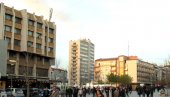 ŠAMAR LAŽNOJ DRŽAVI: Priština ne učestvuje na samitu u Odesi - nije dobila poziv domaćina