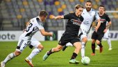 DEJAN STANKOVIĆ:  Vreme je da „podstanar“ izgubi