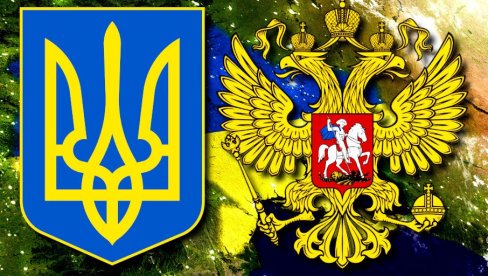 PUTINOV POMOĆNIK OTKRIO: Ове теме биће на столу на преговорима у Истанбулу