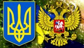 АМЕРИКА СЕ ПЛАШИ... Оштро саопштење амбасаде Русије у Црној Гори!
