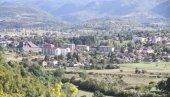SRBIMA I SOCIJALA USKRAĆENA: Skandalozna odluka resornog ministra u Vladi Livanjskog kantona u Federaciji BiH