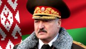 САХРАЊУЈУ МЕ ВЕЋ 25 ГОДИНА... Лукашенко одговорио злим језицима, па поменуо и своју плату