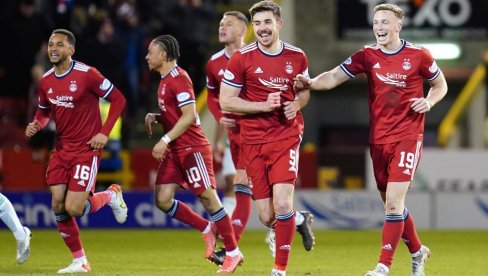 OBA TIMA DAJU GOL: Evo današnjih predloga za igru GG