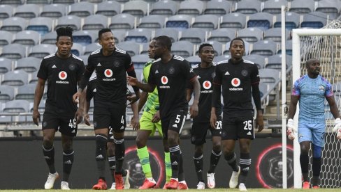 PREDLOZI ZA GOLOVE: Tip izdvaja - vi birate