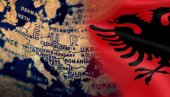 ALBANSKA MAFIJA OSVAJA ŠPANIJU: Šire pipke i preko okeana, svoje sunarodnike koriste kao baštovane