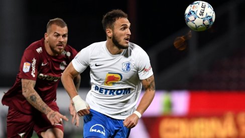 БЕЗ ИКСА НЕМА ФИКСА: Три предлога за мечеве на којима верујемо да неће бити победника