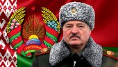 ЛУКАШЕНКО СЕ СПРЕМА ЗА НОВЕ ПРЕТЊЕ: Потписао Декрет 40, ево шта је у питању