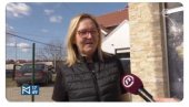 VUČIĆA PODRŽAVAJU I KRAJIŠNICI: Pogledajte šta su rekli građani u Busijama (VIDEO) VUČIĆA PODRŽAVAJU I KRAJIŠNICI: Pogledajte šta su rekli građani u Busijama (VIDEO)