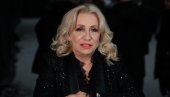 OPERISANA VESNA ZMIJANAC: Prve informacije iz bolnice, Nikolija sve vreme bila uz majku