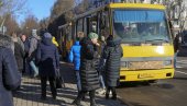 КОСОВО ЈЕ МОГЛО, А ДНР И ЛНР НЕ: Путин о двоструким аршинима и одлуци Међународног суда правде о КиМ