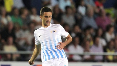 IVAN KECOJEVIĆ: Santander izgubio pravo na grešku