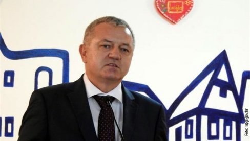 KINESKI BIZNISMEN KUPIO DORMEO Kralj dušeka se oglasio: Ostao i bez maloprodaje