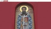 ФЕЉТОН - БЕЗ ДРЖАВЕ НЕМА ДИПЛОМАТИЈЕ: Поделе ваневропских колонија је узрок Великог рата ФЕЉТОН - БЕЗ ДРЖАВЕ НЕМА ДИПЛОМАТИЈЕ: Поделе ваневропских колонија је узрок Великог рата