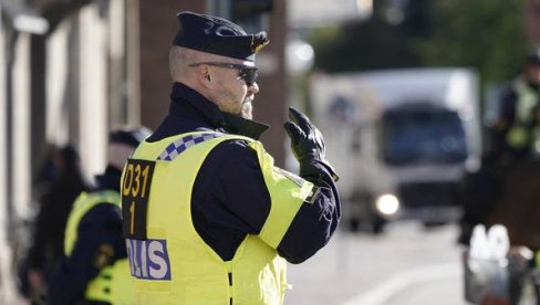 PREMINUO PLJAČKAŠ BANKE IZ STOKHOLMA: Ovaj slučaj dao je ime čuvenom psihološkom fenomenu